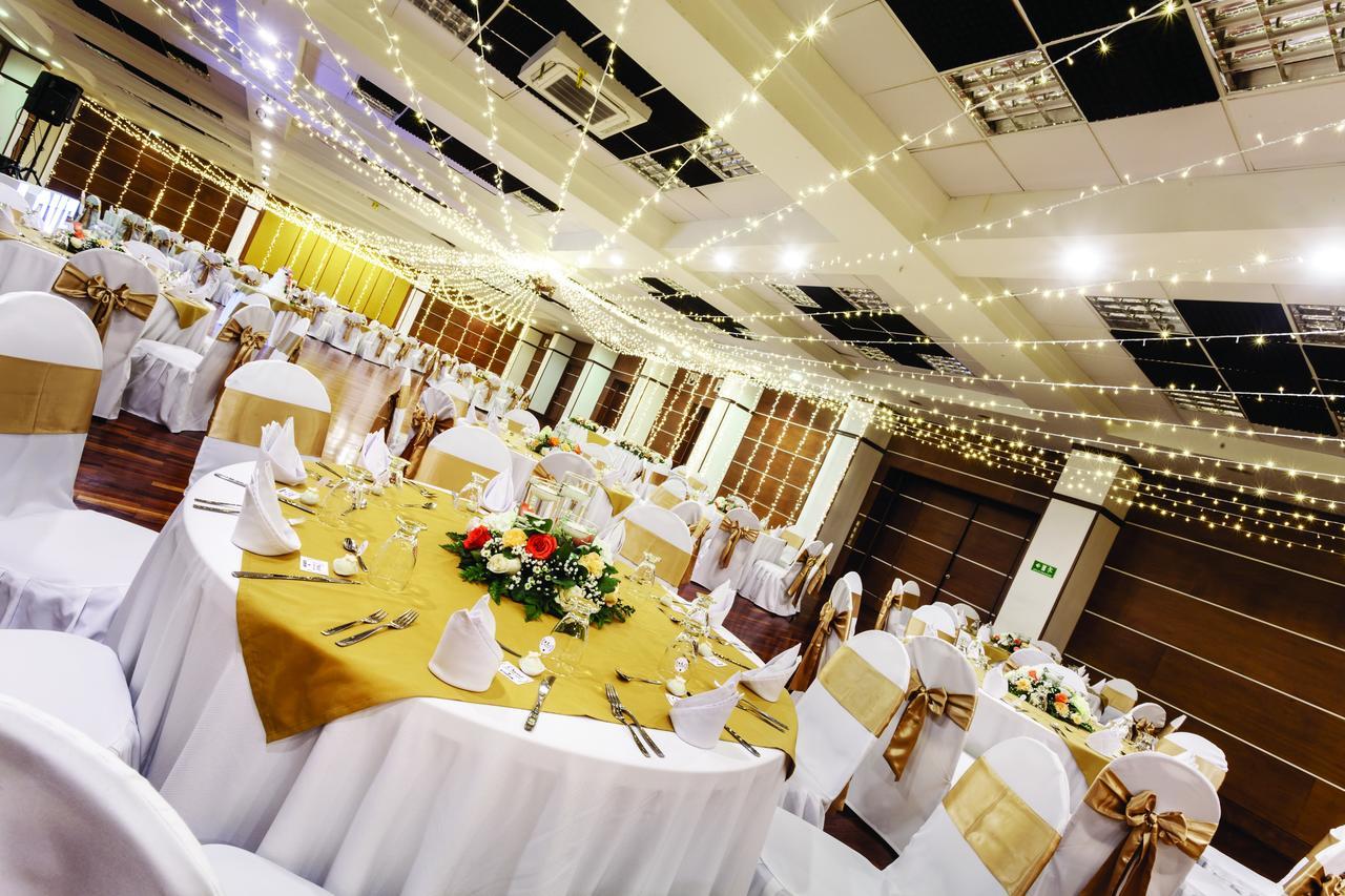 Hotel Cuellars Pasto Zewnętrze zdjęcie